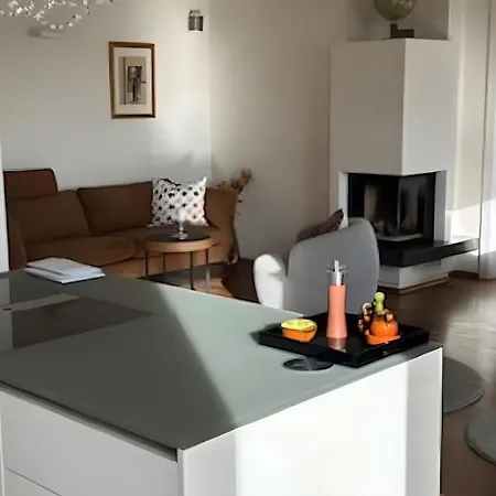 別荘 Traumhaus Mit Herrlichem Blick グラーツ