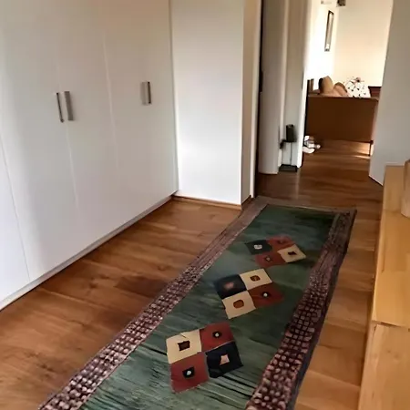 Casa vacanze Traumhaus Mit Herrlichem Blick *