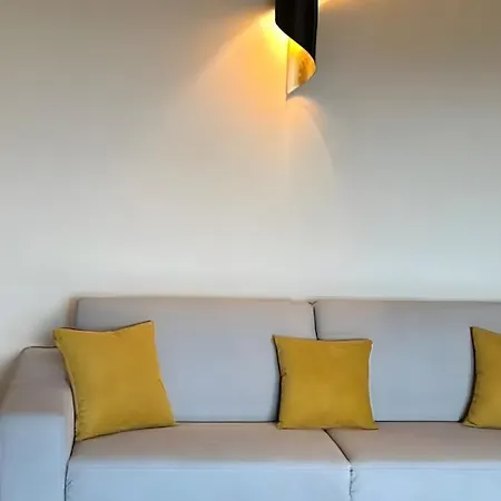 Traumhaus Mit Herrlichem Blick Graz