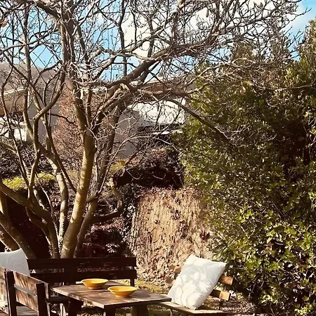 Traumhaus Mit Herrlichem Blick Graz