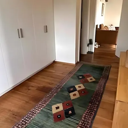 Traumhaus Mit Herrlichem Blick Semesterbostad Graz