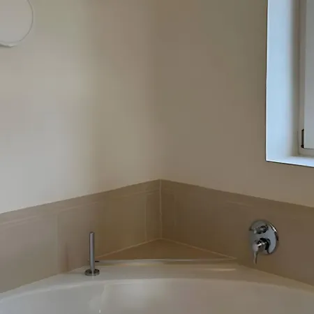 Semesterbostad Traumhaus Mit Herrlichem Blick Graz