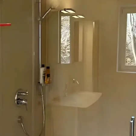 Traumhaus Mit Herrlichem Blick Graz