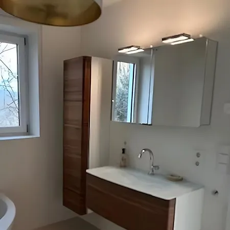 Traumhaus Mit Herrlichem Blick Semesterbostad