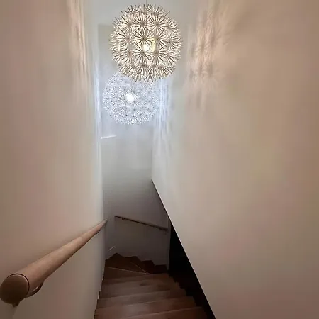 Semesterbostad Traumhaus Mit Herrlichem Blick