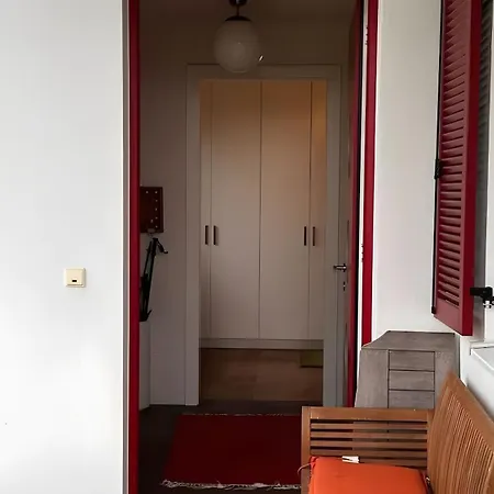 Traumhaus Mit Herrlichem Blick * Graz