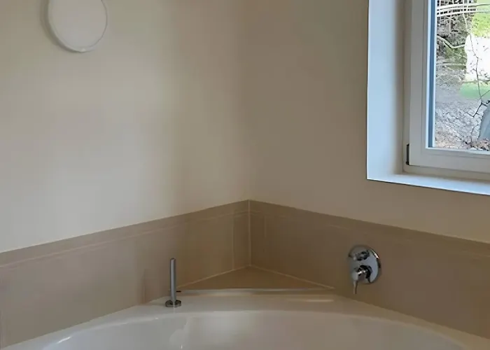 Traumhaus Mit Herrlichem Blick Casa vacanze *